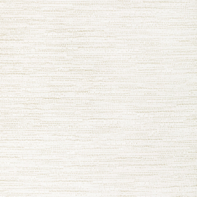 KRAVET COUTURE 36599.1101.0 KRAVET COUTURE 36599-1101 Fabric - Eade's Wallpaper