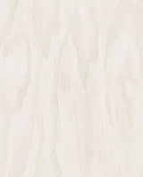 Eijffinger 366008 Bezai Beige Texture Wallpaper