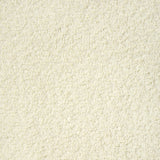 KRAVET COUTURE 36600.1.0 KRAVET COUTURE 36600-1 Fabric - Eade's Wallpaper