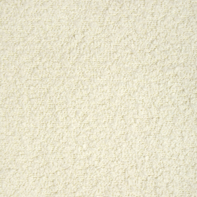 KRAVET COUTURE 36600.1.0 KRAVET COUTURE 36600-1 Fabric - Eade's Wallpaper