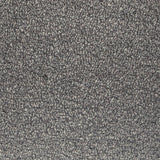 KRAVET COUTURE 36600.11.0 KRAVET COUTURE 36600-11 Fabric - Eade's Wallpaper