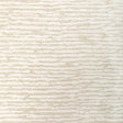 KRAVET COUTURE 36601.161.0 KRAVET COUTURE 36601-161 Fabric - Eade's Wallpaper