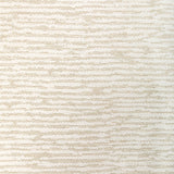 KRAVET COUTURE 36601.161.0 KRAVET COUTURE 36601-161 Fabric - Eade's Wallpaper
