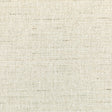 KRAVET COUTURE 36602.16.0 KRAVET COUTURE 36602-16 Fabric - Eade's Wallpaper
