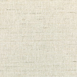 KRAVET COUTURE 36602.16.0 KRAVET COUTURE 36602-16 Fabric - Eade's Wallpaper