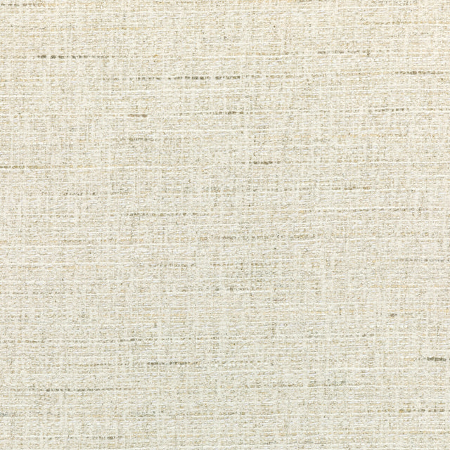KRAVET COUTURE 36602.16.0 KRAVET COUTURE 36602-16 Fabric - Eade's Wallpaper