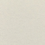 KRAVET COUTURE 36604.1.0 KRAVET COUTURE 36604-1 Fabric - Eade's Wallpaper