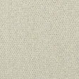 KRAVET COUTURE 36604.116.0 KRAVET COUTURE 36604-116 Fabric - Eade's Wallpaper