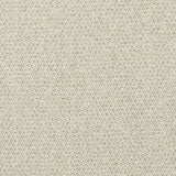 KRAVET COUTURE 36604.116.0 KRAVET COUTURE 36604-116 Fabric - Eade's Wallpaper