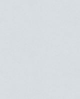 Eijffinger 366051 Poh Light Blue Texture Wallpaper