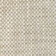 KRAVET COUTURE 36605.161.0 KRAVET COUTURE 36605-161 Fabric - Eade's Wallpaper