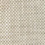 KRAVET COUTURE 36605.161.0 KRAVET COUTURE 36605-161 Fabric - Eade's Wallpaper