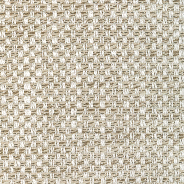 KRAVET COUTURE 36605.161.0 KRAVET COUTURE 36605-161 Fabric - Eade's Wallpaper