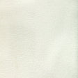 KRAVET SMART 36606.1.0 KRAVET SMART 36606-1 Fabric - Eade's Wallpaper