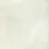 KRAVET SMART 36606.1.0 KRAVET SMART 36606-1 Fabric - Eade's Wallpaper
