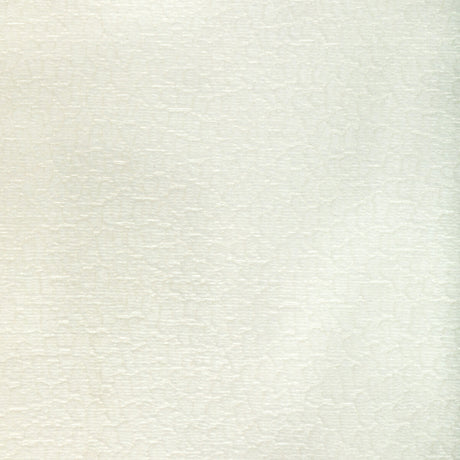 KRAVET SMART 36606.1.0 KRAVET SMART 36606-1 Fabric - Eade's Wallpaper