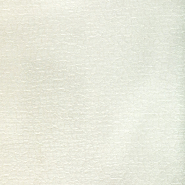 KRAVET SMART 36606.1.0 KRAVET SMART 36606-1 Fabric - Eade's Wallpaper