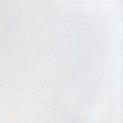 KRAVET SMART 36606.101.0 KRAVET SMART 36606-101 Fabric - Eade's Wallpaper
