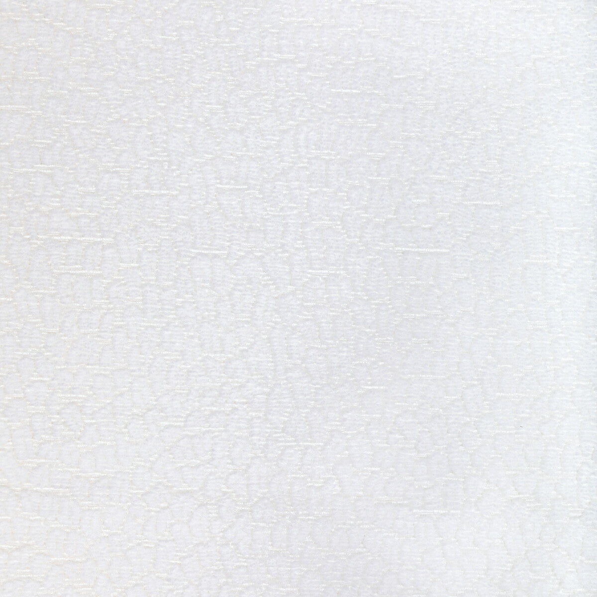 KRAVET SMART 36606.101.0 KRAVET SMART 36606-101 Fabric - Eade's Wallpaper