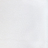 KRAVET SMART 36606.101.0 KRAVET SMART 36606-101 Fabric - Eade's Wallpaper