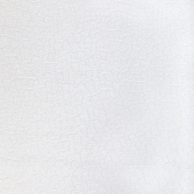 KRAVET SMART 36606.101.0 KRAVET SMART 36606-101 Fabric - Eade's Wallpaper