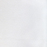 KRAVET SMART 36606.101.0 KRAVET SMART 36606-101 Fabric - Eade's Wallpaper