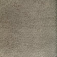 KRAVET SMART 36606.106.0 KRAVET SMART 36606-106 Fabric - Eade's Wallpaper