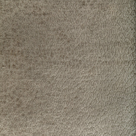 KRAVET SMART 36606.106.0 KRAVET SMART 36606-106 Fabric - Eade's Wallpaper