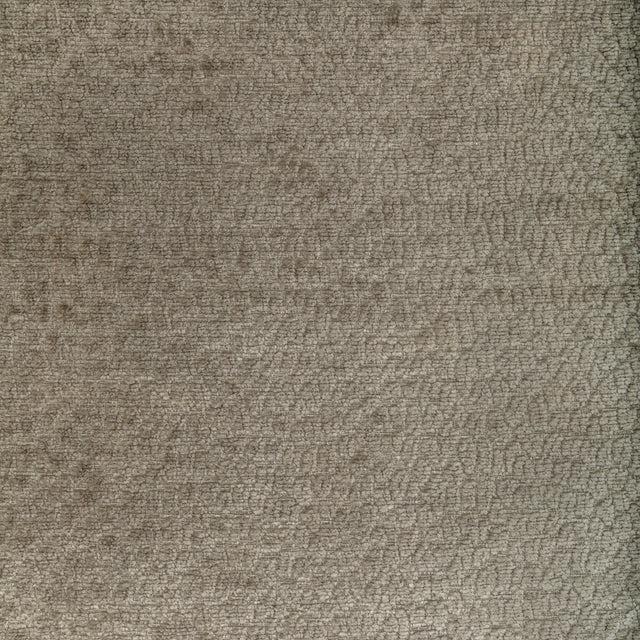 KRAVET SMART 36606.106.0 KRAVET SMART 36606-106 Fabric - Eade's Wallpaper