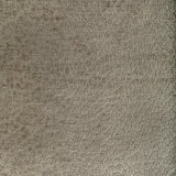 KRAVET SMART 36606.106.0 KRAVET SMART 36606-106 Fabric - Eade's Wallpaper