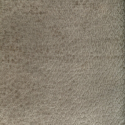 KRAVET SMART 36606.106.0 KRAVET SMART 36606-106 Fabric - Eade's Wallpaper