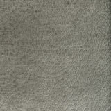 KRAVET SMART 36606.11.0 KRAVET SMART 36606-11 Fabric - Eade's Wallpaper