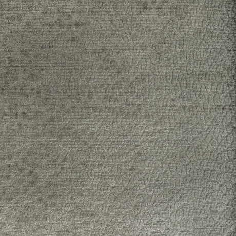 KRAVET SMART 36606.11.0 KRAVET SMART 36606-11 Fabric - Eade's Wallpaper