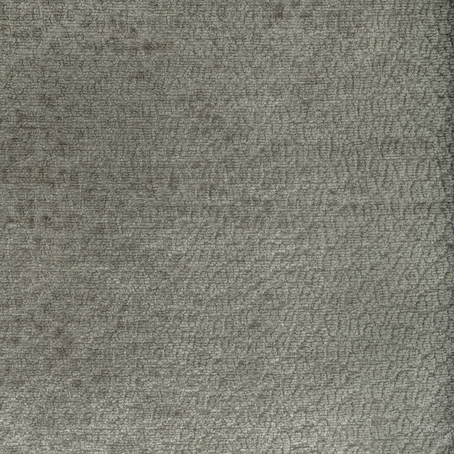 KRAVET SMART 36606.11.0 KRAVET SMART 36606-11 Fabric - Eade's Wallpaper