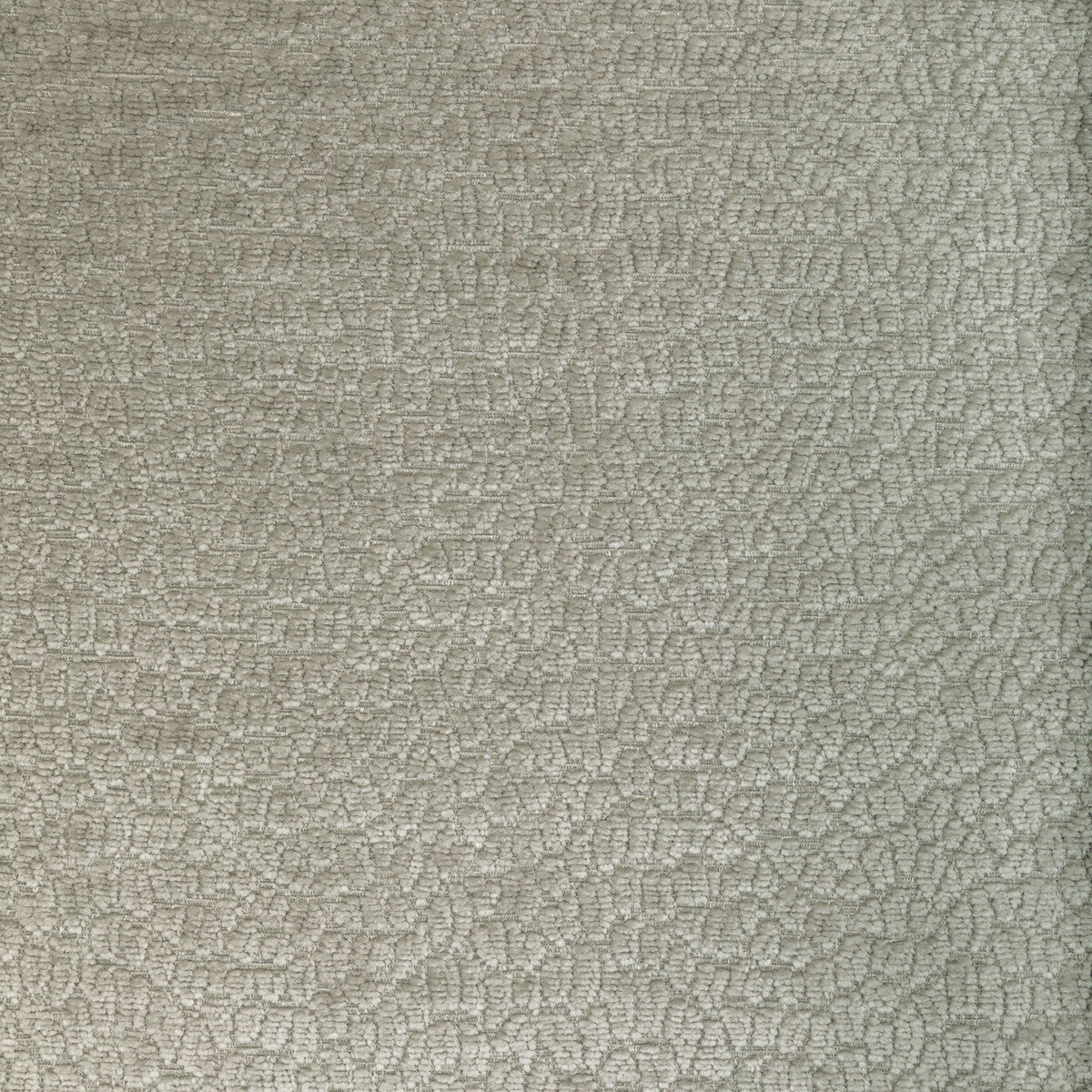 KRAVET SMART 36606.1101.0 KRAVET SMART 36606-1101 Fabric - Eade's Wallpaper