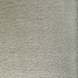 KRAVET SMART 36606.1101.0 KRAVET SMART 36606-1101 Fabric - Eade's Wallpaper