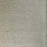 KRAVET SMART 36606.1101.0 KRAVET SMART 36606-1101 Fabric - Eade's Wallpaper