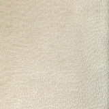 KRAVET SMART 36606.1111.0 KRAVET SMART 36606-1111 Fabric - Eade's Wallpaper