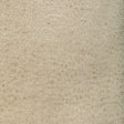 KRAVET SMART 36606.116.0 KRAVET SMART 36606-116 Fabric - Eade's Wallpaper