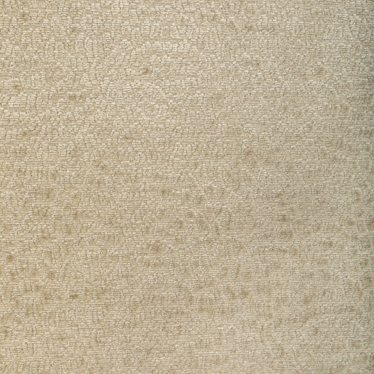 KRAVET SMART 36606.116.0 KRAVET SMART 36606-116 Fabric - Eade's Wallpaper