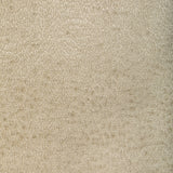 KRAVET SMART 36606.116.0 KRAVET SMART 36606-116 Fabric - Eade's Wallpaper