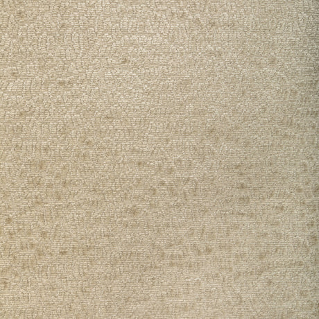 KRAVET SMART 36606.116.0 KRAVET SMART 36606-116 Fabric - Eade's Wallpaper