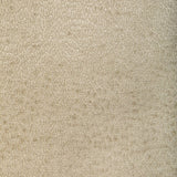 KRAVET SMART 36606.116.0 KRAVET SMART 36606-116 Fabric - Eade's Wallpaper