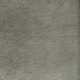 KRAVET SMART 36606.11.0 KRAVET SMART 36606-11 Fabric - Eade's Wallpaper