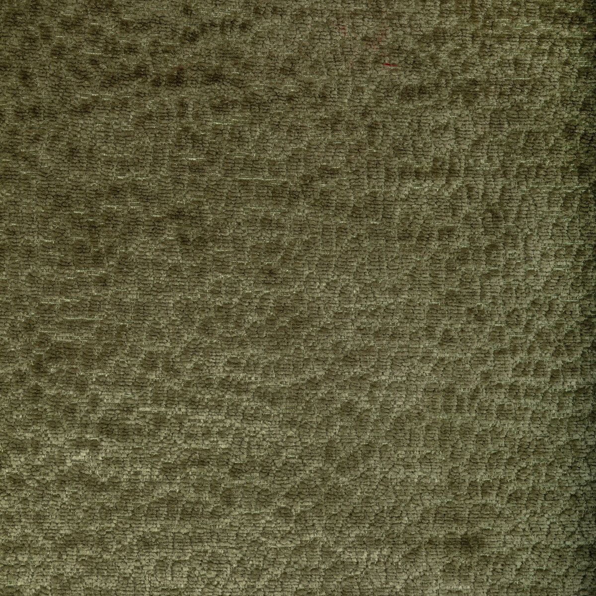 KRAVET SMART 36606.130.0 KRAVET SMART 36606-130 Fabric - Eade's Wallpaper
