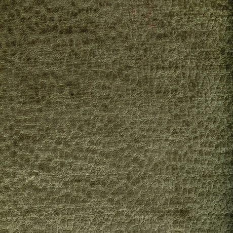 KRAVET SMART 36606.130.0 KRAVET SMART 36606-130 Fabric - Eade's Wallpaper