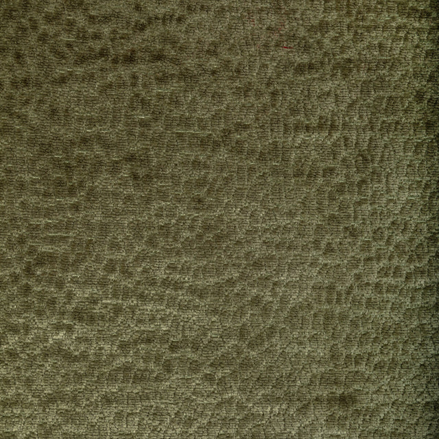 KRAVET SMART 36606.130.0 KRAVET SMART 36606-130 Fabric - Eade's Wallpaper