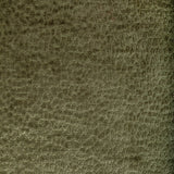 KRAVET SMART 36606.130.0 KRAVET SMART 36606-130 Fabric - Eade's Wallpaper