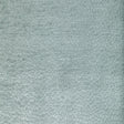 KRAVET SMART 36606.15.0 KRAVET SMART 36606-15 Fabric - Eade's Wallpaper
