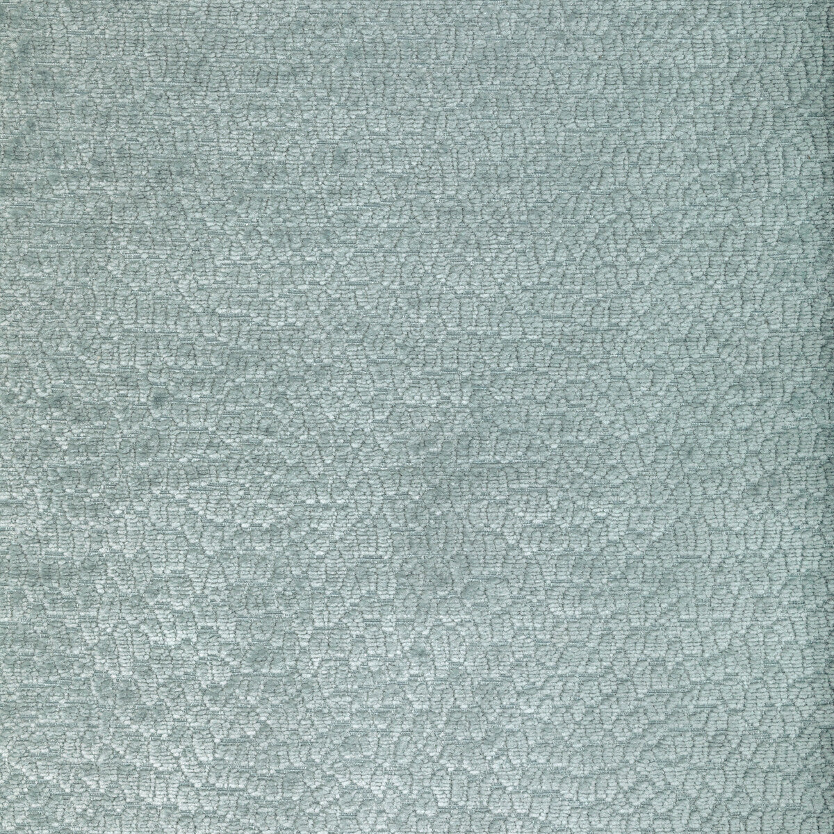 KRAVET SMART 36606.15.0 KRAVET SMART 36606-15 Fabric - Eade's Wallpaper
